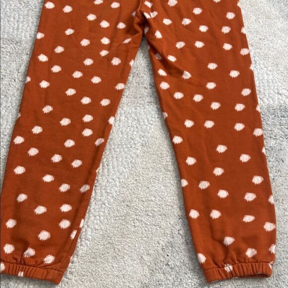 Anthropologie Daily Practice Joggers - Picture 8 of 11